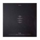 CULT OF LUNA - The Long Road North DELUXE LP BOX, Clear Vinyl, Ltd. Ed.