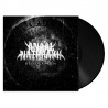 ANAAL NATHRAKH - Desideratum LP, Black Vinyl