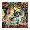 MEGASCAVENGER - Songs In The Key Of Madness CD