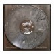 THE CROWN - Crown Of Thorns LP + 7", Vinilo Iron-Grey Marbled, Edición Especial Ltd.