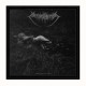 ANTROPOMORPHIA - Merciless Savagery LP, Black Vinyl