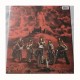 ARMORED SAINT - March Of The Saint LP, Vinilo Plata, Ed. Ltd.