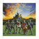 ARMORED SAINT - March Of The Saint LP, Vinilo Plata, Ed. Ltd.