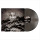 HAIL OF BULLETS - ... Of Frost And War LP, Tank Grey Brown Vinyl, Ltd. Ed.