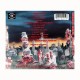 CANNIBAL CORPSE - Eaten Back To Life CD, Digipak