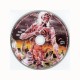 CANNIBAL CORPSE - Eaten Back To Life CD, Digipak