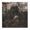 OSSUARY ANEX - Holy Blasphemition MCD