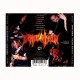 IMMOLATION - Failures For Gods CD