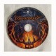 MONSTROSITY - The Passage Of Existence CD, Ltd. Ed. Digipak