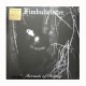 FIMBULWINTER - Servants Of Sorcery LP, Gold Vinyl, Ltd. Ed.