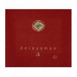 DELEYAMAN - 3