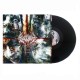 BLOODBATH - Resurrection Through Carnage LP, Black Vinyl