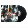 BLOODBATH - Resurrection Through Carnage, LP, Vinilo Negro