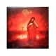 OPETH - Still Life 2LP, Black Vinyl