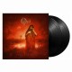 OPETH - Still Life 2LP, Black Vinyl