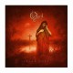 OPETH - Still Life 2LP, Black/Red Splatter Vinyl, Special 25th Anniversary Ltd. Ed.