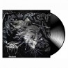 DARKTHRONE - Goatlord LP, Vinilo Negro, Ed. Ltd.