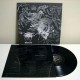 DARKTHRONE - Goatlord LP, Black Vinyl, Ltd. Ed.