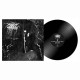 DARKTHRONE - The Wind Of 666 Black Hearts Volume Two LP, Black Vinyl