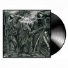 DARKTHRONE - Old Star LP, Vinilo Negro