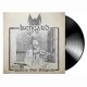 ISENGARD - Spectres Over Gorgoroth LP, Vinilo Negro