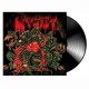 AUTOPSY - Mental Funeral LP, Black Vinyl