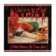 AUTOPSY - Critical Madness: The Demo Years LP, Black Vinyl