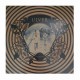 ULVER - Childhood's End LP, Black Vinyl