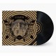 ULVER - Childhood's End LP, Black Vinyl