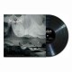 DOEDSMAGHIRD - Omniverse Consciousness LP, Black Vinyl