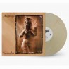 ANATHEMA - Serenades LP, Cream Marbled Vinyl, Ltd. Ed.