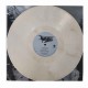 ANATHEMA - Serenades LP, Cream Marbled Vinyl, Ltd. Ed.