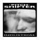 PITCHSHIFTER - Industrial LP, Black Vinyl