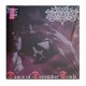 KATATONIA - Dance Of December Souls LP, Marbled Vinyl, Ltd. Ed.