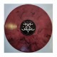 KATATONIA - Dance Of December Souls LP, Marbled Vinyl, Ltd. Ed.