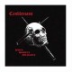 CANDLEMASS - Epicus Doomicus Metallicus LP, Black Vinyl