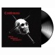 CANDLEMASS - Epicus Doomicus Metallicus LP, Vinilo Negro