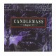 CANDLEMASS - Chapter VI LP, Vinilo Negro