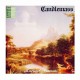 CANDLEMASS - Ancient Dreams LP, Green Marbled Vinyl, Ltd. Ed.