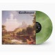 CANDLEMASS - Ancient Dreams LP, Green Marbled Vinyl, Ltd. Ed.