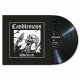 CANDLEMASS - Witchcraft LP, Vinilo Negro