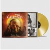 CANDLEMASS - Dynamo Doom LP, Gold Vinyl, Ltd. Ed.