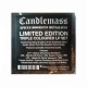 CANDLEMASS - Epicus Doomicus Metallicus LP Box, Ed. Ltd. (35th Anniversary Edition)