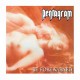 PENTAGRAM - Be Forewarned 2LP, Vinilo Negro