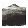 PERENNIAL ISOLATION - Conviction Of Voidness CD