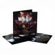 W.A.S.P. - Double Live Assassins 2LP, Black Vinyl