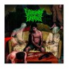 EXSANGUINATION ENTRAILS - Apocalyptic Desires CD