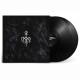 WARDRUNA - Kvitravn 2LP, Vinilo Negro, Edición Deluxe