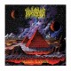 BLOOD INCANTATION - Absolute Elsewhere LP, Yellow Vinyl, Ltd. Ed.