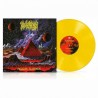 BLOOD INCANTATION - Absolute Elsewhere LP, Vinilo Amarillo , Ed.Ltd.